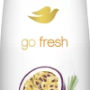 DOVE Go Fresh Deo Spray Passionsfrucht- Und Zitronengrasduft