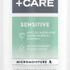 Dove Men+Care Duschgel Sensitive -Dresdner Essenz shop MAM 8530411 SHOP IMAGE 1.4