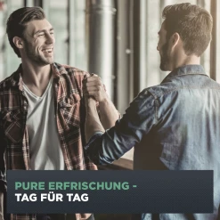 Dove Men+Care Duschgel Sensitive -Dresdner Essenz shop MAM 8530424 SHOP IMAGE 1.4