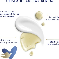 DOVE Body Love One Cream Regenerierende Pflege -Dresdner Essenz shop MAM 8530457 SHOP IMAGE 1.4