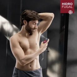 Hidrofugal Men Aktiv Schutz Anti-Transpirant Spray -Dresdner Essenz shop MAM 8530522 SHOP IMAGE 1.4