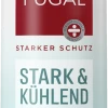Hidrofugal Stark & Kühlend Anti-Transpirant Spray