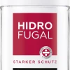 Hidrofugal Stark & Anti-Flecken Anti-Transpirant Roll-on
