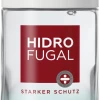 Hidrofugal Stark & Kühlend Anti-Transpirant Roll-on