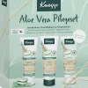 Kneipp Aloe Vera Pflegeset -Dresdner Essenz shop MAM 8531386 SHOP IMAGE 2.3