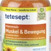 Tetesept Meeressalz Muskel & Bewegung Gesundheitsbad -Dresdner Essenz shop MAM 8531388 SHOP IMAGE 2.3