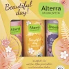 Alterra NATURKOSMETIK Geschenkset Beautiful Day -Dresdner Essenz shop MAM 8531612 SHOP IMAGE 1.4