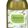 Alterra NATURKOSMETIK Reinigungsöl Bio-Alge -Dresdner Essenz shop MAM 8531899 SHOP IMAGE 1.4