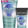 JOHN FRIEDA Volume Lift Haarpflege Set -Dresdner Essenz shop MAM 8533507 SHOP IMAGE 1.6
