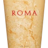 Laura Biagiotti Roma Bodylotion -Dresdner Essenz shop MAM 8534504 SHOP IMAGE 1.4