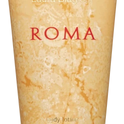 Laura Biagiotti Roma Bodylotion