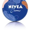 NIVEA Creme -Dresdner Essenz shop MAM 8539136 SHOP IMAGE 1.4