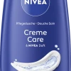 Pflegedusche Creme Care & NIVEA Duft -Dresdner Essenz shop MAM 8543450 SHOP IMAGE 1.4