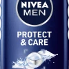 NIVEA MEN Duschgel Protect & Care -Dresdner Essenz shop MAM 8543564 SHOP IMAGE 1.4