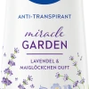 NIVEA Anti-Transpirant Spray Miracle Garden Lavendel -Dresdner Essenz shop MAM 8543588 SHOP IMAGE 1.4