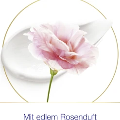 DOVE Deo Spray Rosenduft -Dresdner Essenz shop MAM 8544757 SHOP IMAGE 1.4