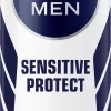 NIVEA MEN Sensitive Protect Deo Spray