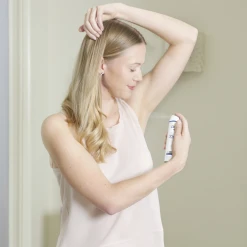 DOVE Deo Spray Original Mit Pflegendem Zink-Komplex -Dresdner Essenz shop MAM 8548543 SHOP IMAGE 1.4