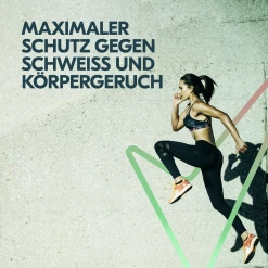 Rexona Anti-Transpirant Deo Spray Maximum Protection Lime & Waterlily Scent -Dresdner Essenz shop MAM 8548557 SHOP IMAGE 1.4