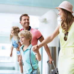 Sagrotan 2in1 Desinfektions-Tücher Reisegröße -Dresdner Essenz shop MAM 8553361 SHOP IMAGE 1.4