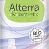 Alterra NATURKOSMETIK 24H Kompakt-Deo Soft Cotton -Dresdner Essenz shop MAM 8560594 SHOP IMAGE 1.4