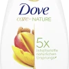 DOVE Pflegedusche Care By Nature Belebend -Dresdner Essenz shop MAM 8560727 SHOP IMAGE 1.4