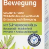 Tetesept Gesundheitsbad Muskel & Bewegung -Dresdner Essenz shop MAM 8560773 SHOP IMAGE 1.4