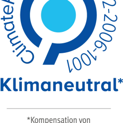 Alterra NATURKOSMETIK Kopfhaut-Balance-Shampoo Bio-Hafer -Dresdner Essenz shop MAM 8564270 SHOP IMAGE 1.4 19