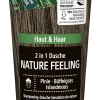 Kneipp MEN 2 In 1 Dusche NATURE FEELING