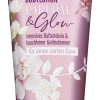 ISANA Bodylotion Parfum & Glow -Dresdner Essenz shop MAM 8616465 SHOP IMAGE 1.4