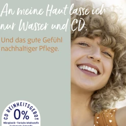 CD 24h Aroma Deodorant Spray Happy Day -Dresdner Essenz shop MAM 8620499 SHOP IMAGE 1.4