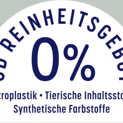 CD 24h Aroma Deodorant Spray Happy Day -Dresdner Essenz shop MAM 8620506 SHOP IMAGE 1.4