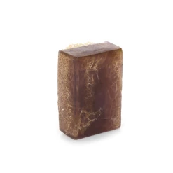 Lifsu Lavendel Duschseife Mit Luffa -Dresdner Essenz shop MAM 8621916 SHOP IMAGE 1.4