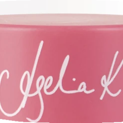 Summersaver Anti-Wundreib-Stick Kirschblüte -Dresdner Essenz shop MAM 8629519 SHOP IMAGE 1.4