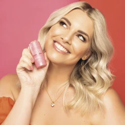 Summersaver Anti-Wundreib-Stick Kirschblüte -Dresdner Essenz shop MAM 8629528 SHOP IMAGE 1.4