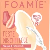 Foamie Feste Duschpflege Papaya & Hafermilch -Dresdner Essenz shop MAM 8629540 SHOP IMAGE 1.4
