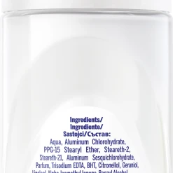 NIVEA Anti-Transpirant Roll-on Fresh Rose Touch -Dresdner Essenz shop MAM 8630729 SHOP IMAGE 1.4