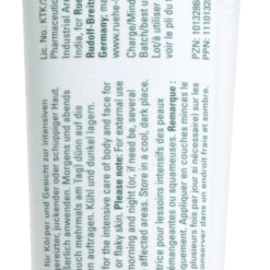 Sorion Creme -Dresdner Essenz shop MAM 8634932 SHOP IMAGE 1.4