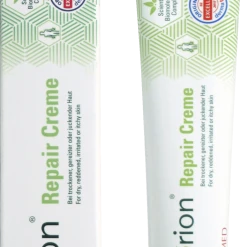 Sorion Creme -Dresdner Essenz shop MAM 8634935 SHOP IMAGE 1.4