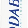 Odaban Antitranspirant Deodorant Spray -Dresdner Essenz shop MAM 8634939 SHOP IMAGE 1.4