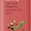 Share Naturals Spülung Repair -Dresdner Essenz shop MAM 8653705 SHOP IMAGE 1.4