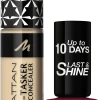 Manhattan Set Multi-Tasker Concealer 20+Last&Shine Nagellack 660 - Bite My Lip -Dresdner Essenz shop MAM 8655036 SHOP IMAGE 1.4