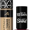 Manhattan Set Multi-Tasker Concealer 50+Last&Shine Nagellack 660 - Bite My Lip -Dresdner Essenz shop MAM 8657047 SHOP IMAGE 1.4