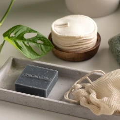 Puremetics Fester Make-up Entferner Reismilch -Dresdner Essenz shop MAM 8660700 SHOP IMAGE 2.3