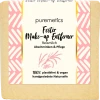 Puremetics Fester Make-up Entferner Reismilch -Dresdner Essenz shop MAM 8660708 SHOP IMAGE 2.3