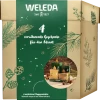 Weleda Adventskalender 2022 -Dresdner Essenz shop MAM 8665037 SHOP IMAGE 1.4