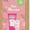Weleda Geschenkset Love / Sensitiv 2022 -Dresdner Essenz shop MAM 8665038 SHOP IMAGE 1.4