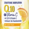 ISANA STRAFFENDE BODYLOTION Q10 -Dresdner Essenz shop MAM 8665639 SHOP IMAGE 1.4