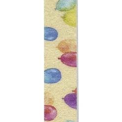 Henckels 4-teiliges Kinder-Maniküre-Etui -Dresdner Essenz shop MAM 8689904 SHOP IMAGE 1.4