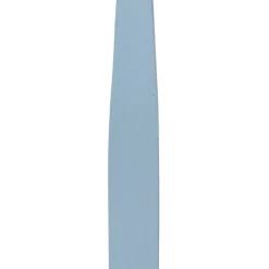 Henckels 4-teiliges Kinder-Maniküre-Etui -Dresdner Essenz shop MAM 8689905 SHOP IMAGE 1.4